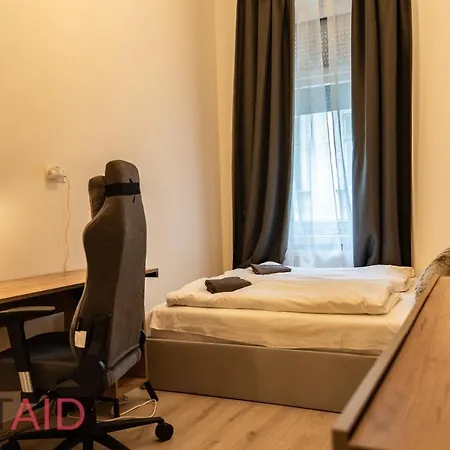 Os17 - Hostaid *