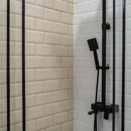 Daire Os17 - Hostaid Budapeşte